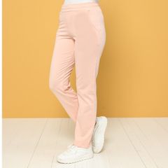 Sefamerve 94584 14 Pudra Kadin Esofman Alti Fiyatlari