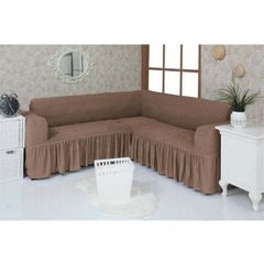 Lastikli Koltuk Ortusu Fiyat Ve Modelleri Cimri De