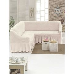 Kose Koltuk Takimlari Fiyat Ve Modelleri