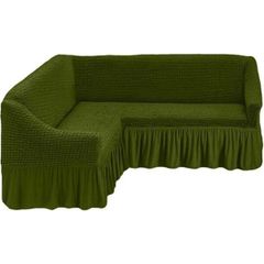 koltuk ortuleri lastikli fiyatlari