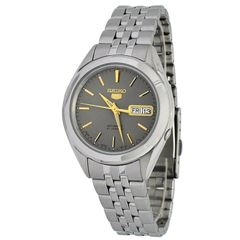 harga seiko 5 automatic 21 jewels