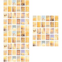 kişiselleştirilmiş afro amerikan noel kartları