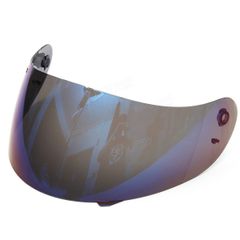 Agv K3 Vizör Fiyatları