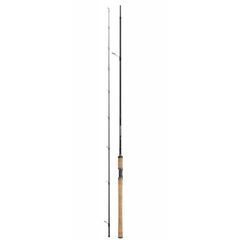 Shimano Speedmaster DX Predator 270 MH Olta Kamışı Fiyatları