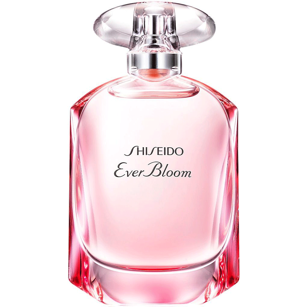 chanel perfume bloom