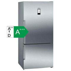 Buzdolabı Modelleri ve Fiyatları
