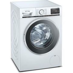 Akbuk Mh Icindeki Seg Scm 7100 T A 7 Kg 1000 Devir Camasir