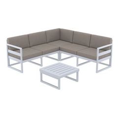 Siesta Masa Sandalye Seti Takimi Fiyatlari Siesta Masa Sandalye Seti Takimi Fiyatlari