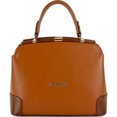 Silver Polo Bayan Gunluk Canta Fiyatlari Silver Polo Bayan Gunluk Canta Fiyatlari