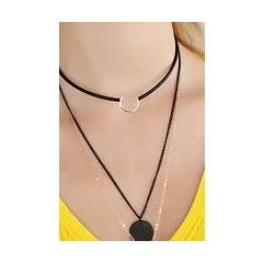 Uzun Zincirli Kolye Modelleri Fiyatlari Uzun Zincirli Kolye Modelleri Fiyatlari