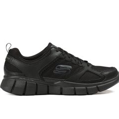 skechers 51532 bbk