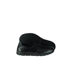 skechers 77157