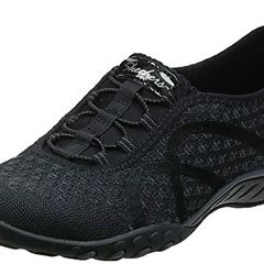 Skechers skech hot sale knit fiyat