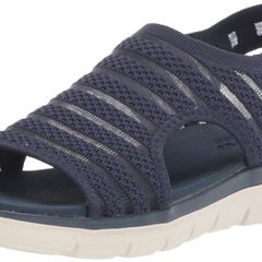 Skechers flex appeal 2025 2.0 en ucuz