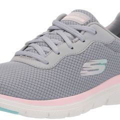 Skechers flex appeal 2025 2.0 en ucuz