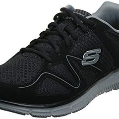 Skechers 58350 sales bkgy