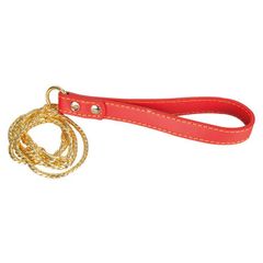 En Ucuz Snake Kopek Tasmasi Fiyatlari Ve Modelleri Cimri Com