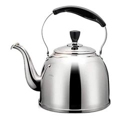 http://cdn.cimri.io/image/240x240/soba-caydanlik-stainless-steel-whistling-tea-kettle-stove-top-tea-kettle-stovetop-whistling-tea-pot-with-ergonomic-handle-for-stovetop-su-isiticisi-induksiyon-caydanlik-color-a-size-5l_721826626.jpg