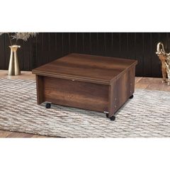 Akilli Sehpa Istikbal Fiyatlari