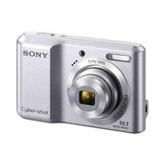 sony dsc s1900