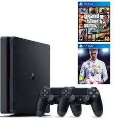 En Ucuz Ps4 Slim Fiyat Ve Modelleri En Ucuz Ps4 Slim Fiyat Ve Modelleri