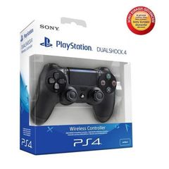 ps4 eurasia garantili fiyatlari