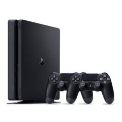 En Ucuz Ps4 Slim Fiyat Ve Modelleri En Ucuz Ps4 Slim Fiyat Ve Modelleri