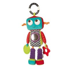 En Ucuz Sozzy Toys Robotlar Uzay Oyuncaklari Fiyatlari Ve Modelleri Cimri Com