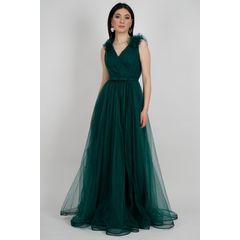 Okunabilirlik kalıt sürgün etmek  En Ucuz SpringStore Elbise Fiyatları ve Modelleri - Cimri.com