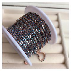 Quality costume sale jewelry