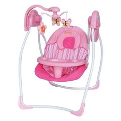 Star Baby Bebek Salincagi Fiyatlari