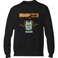 sweater pants for men