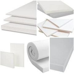 Sunger Koltuk Yatak Modelleri Ve Fiyatlari