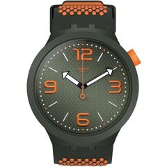 Swatch SO27M101 Erkek Kol Saati Fiyatları