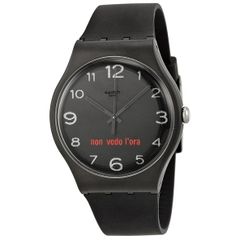 swatch suob710