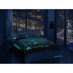tac 60183966 glow saten london nevresim takimi fiyatlari