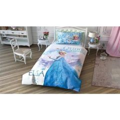 Disney Mickey Minnie Adore Nevresim Takimi En Ucuz Fiyat Ve Modelleri