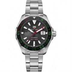 Tag Heuer Aquaracer Calibre 5 Fiyatlar