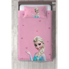 ciro anoi alay elsali yatak ortusu lonegrovedentist com