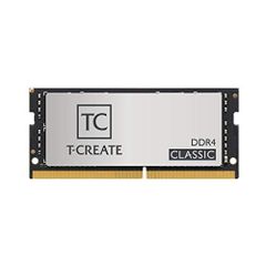 32Gb Ddr4 Ram Fiyatları