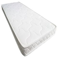 80x200 Sunger Yatak Modelleri Ve Fiyatlari