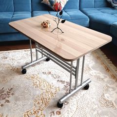 Tekerlekli Sehpa Fiyat Ve Modelleri