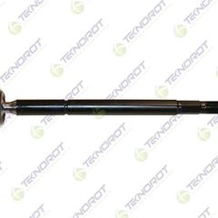 Teknorot Fiyatları ve Teknorot Modelleri - Cimri.com