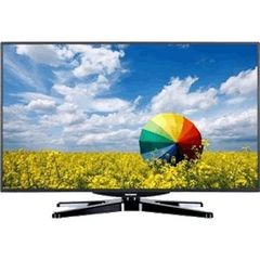 A49l 8860 5s 4k Uhd Tv Arcelik