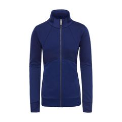 the north face croda rossa