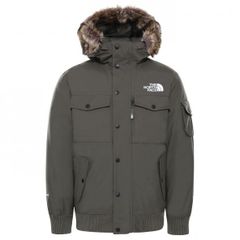 The North Face NF0A4M8F21L1 Rec Gotham 