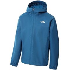 North Face Mont Erkek Fiyat ve Modelleri