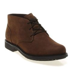 timberland 5557r