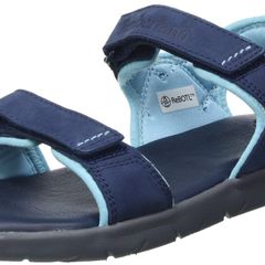 timberland junior 40