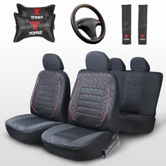 tofas koltuk kilifi fiyatlari